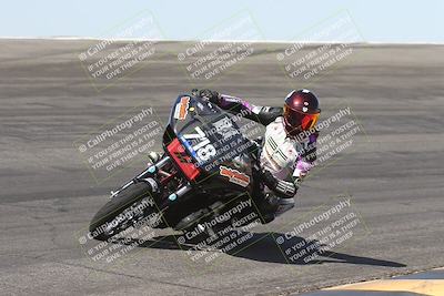 media/Apr-25-2025-BRL Bagger Racing League (Fri) [[6011495a33]]/1-Open Practice (9am-12pm)/2- (10am-11am)/